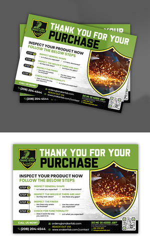 Postcard Design by debdesign for this project | Design: #29599108