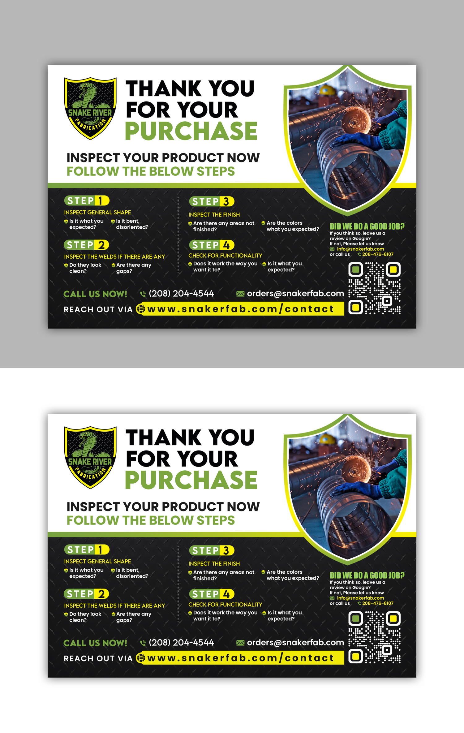 Postcard Design by debdesign for this project | Design #29599123