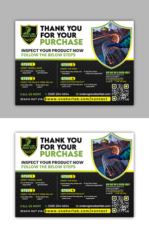 Postcard Design by debdesign for this project | Design: #29599123