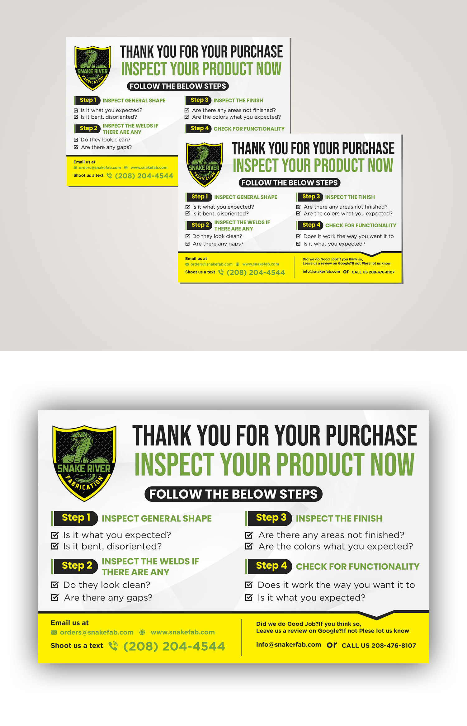 Postcard Design by debdesign for this project | Design #29599314