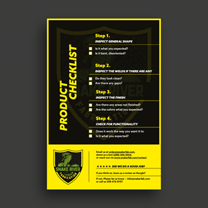 Postkarten-Design von ChristineChe für dieses Projekt | Design #29591977
