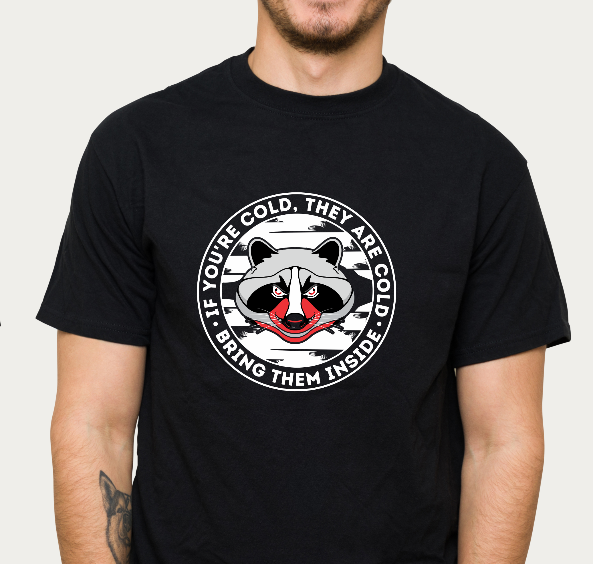 T-Shirt-Design von Excellar Hub für dieses Projekt | Design #29593085