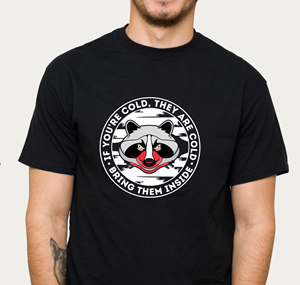 T-shirt Design by Excellar Hub for this project | Design: #29593085