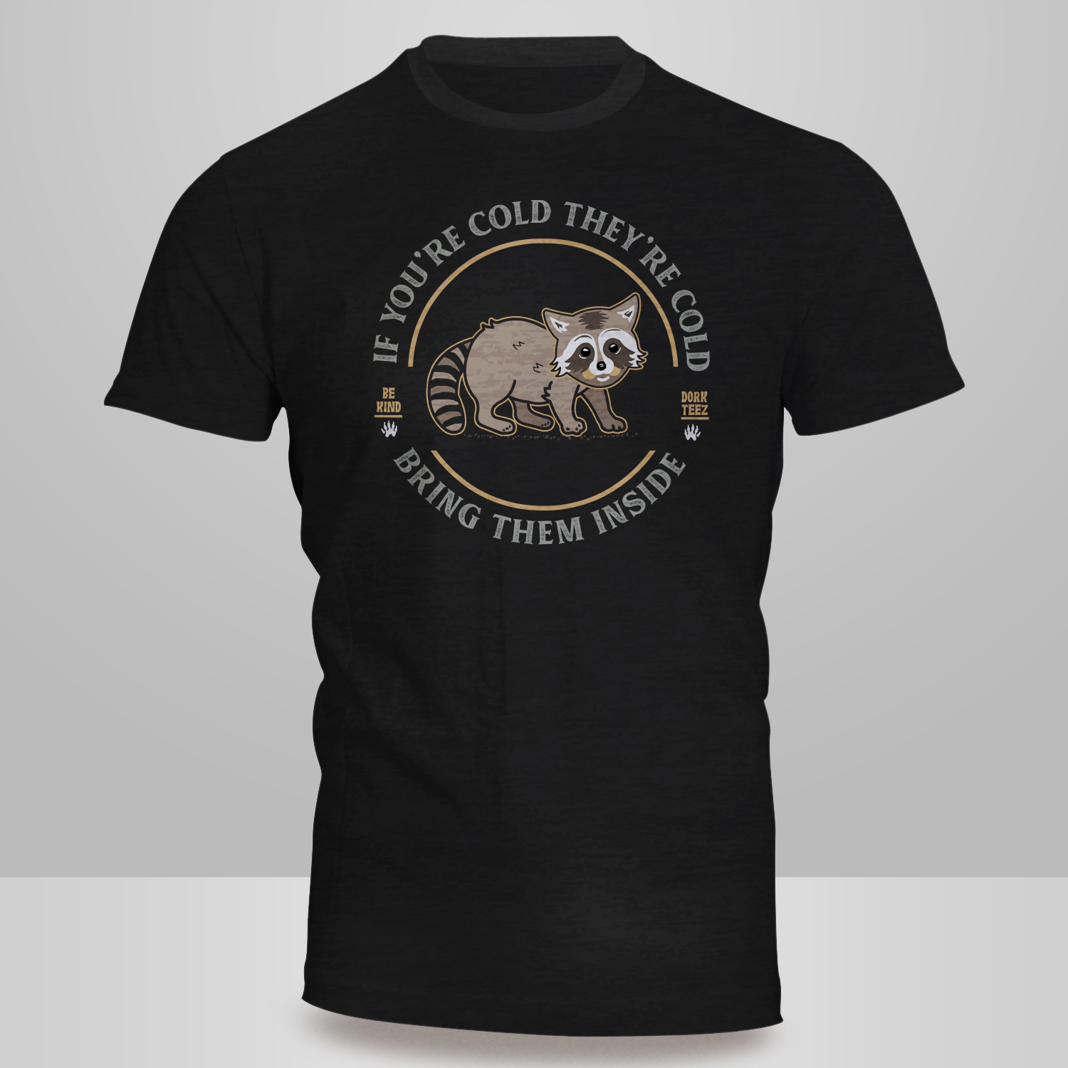 Diseño de Camiseta por Kero para este proyecto | Diseño #29594446