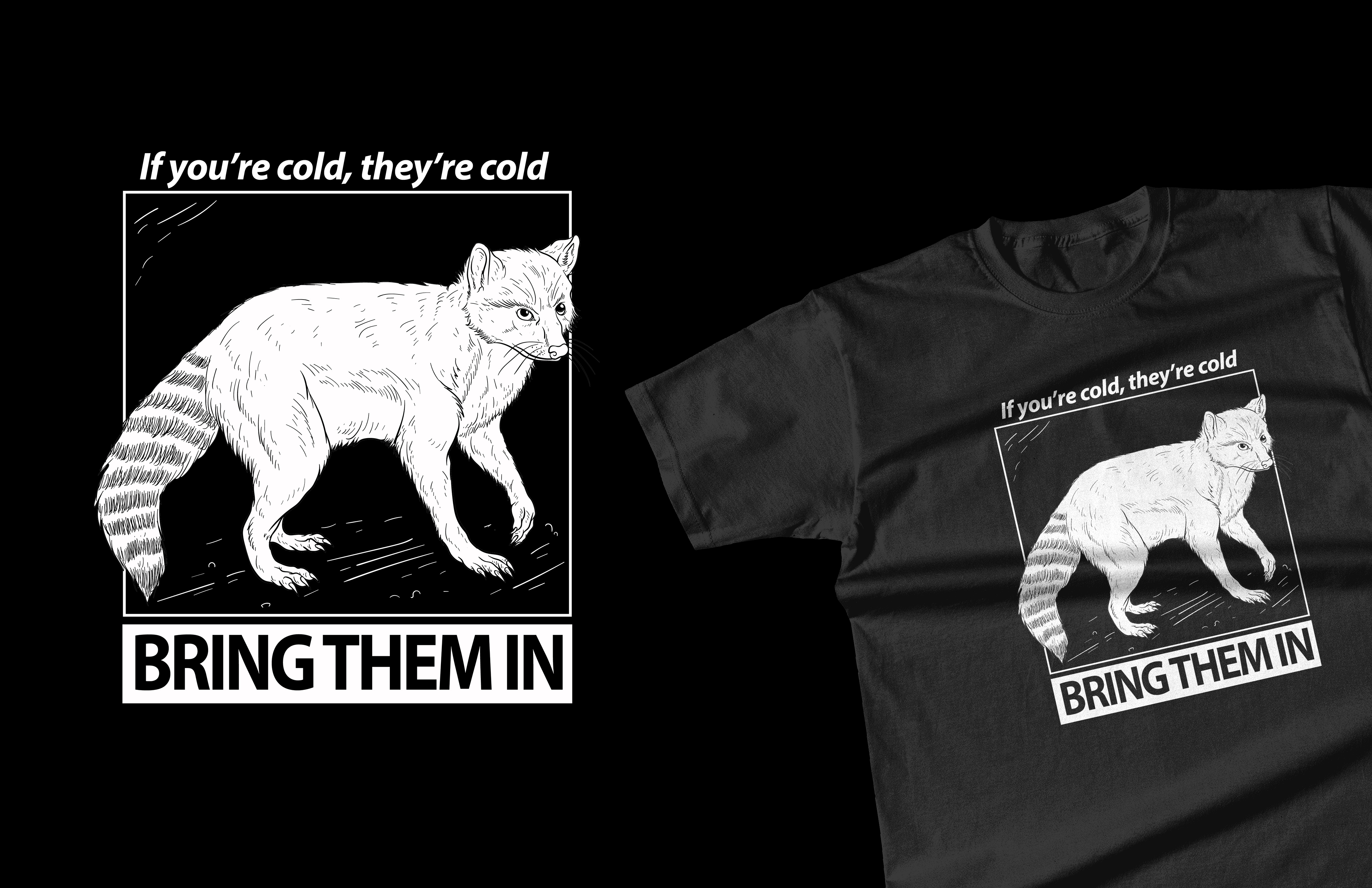 T-shirt Design by guprulsugiyanto for this project | Design #29592655
