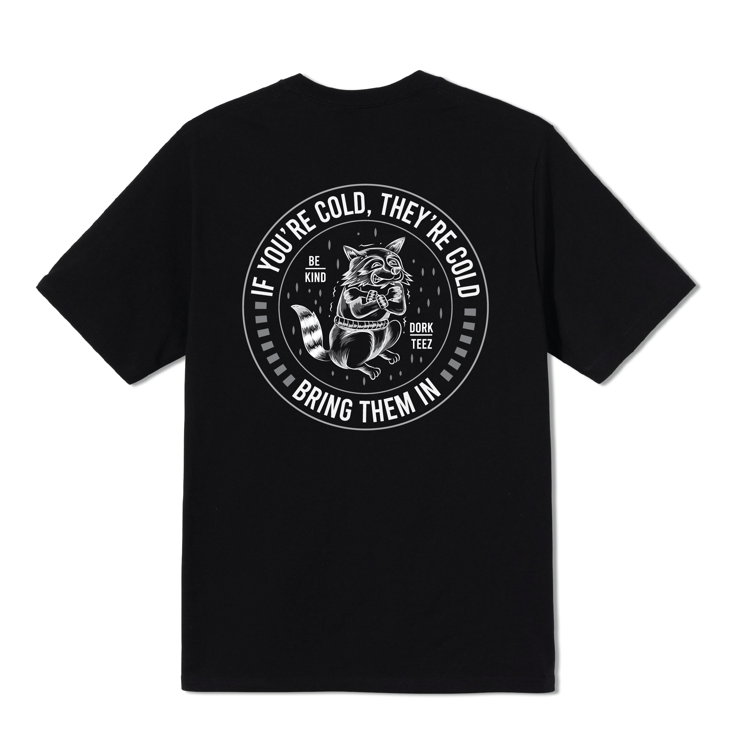 T-shirt Design by dskyvbc for this project | Design #29590888
