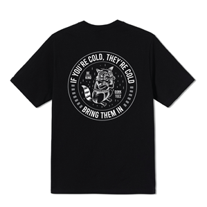 T-shirt Design by dskyvbc for this project | Design #29590888
