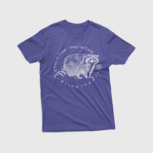 T-shirt Design by Feni:) for this project | Design: #29594729