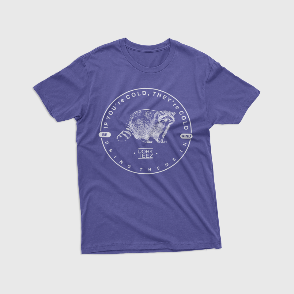 T-shirt Design by Feni:) for this project | Design #29594731