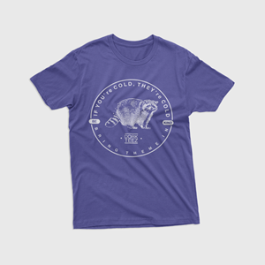 T-shirt Design by Feni:) for this project | Design: #29594731