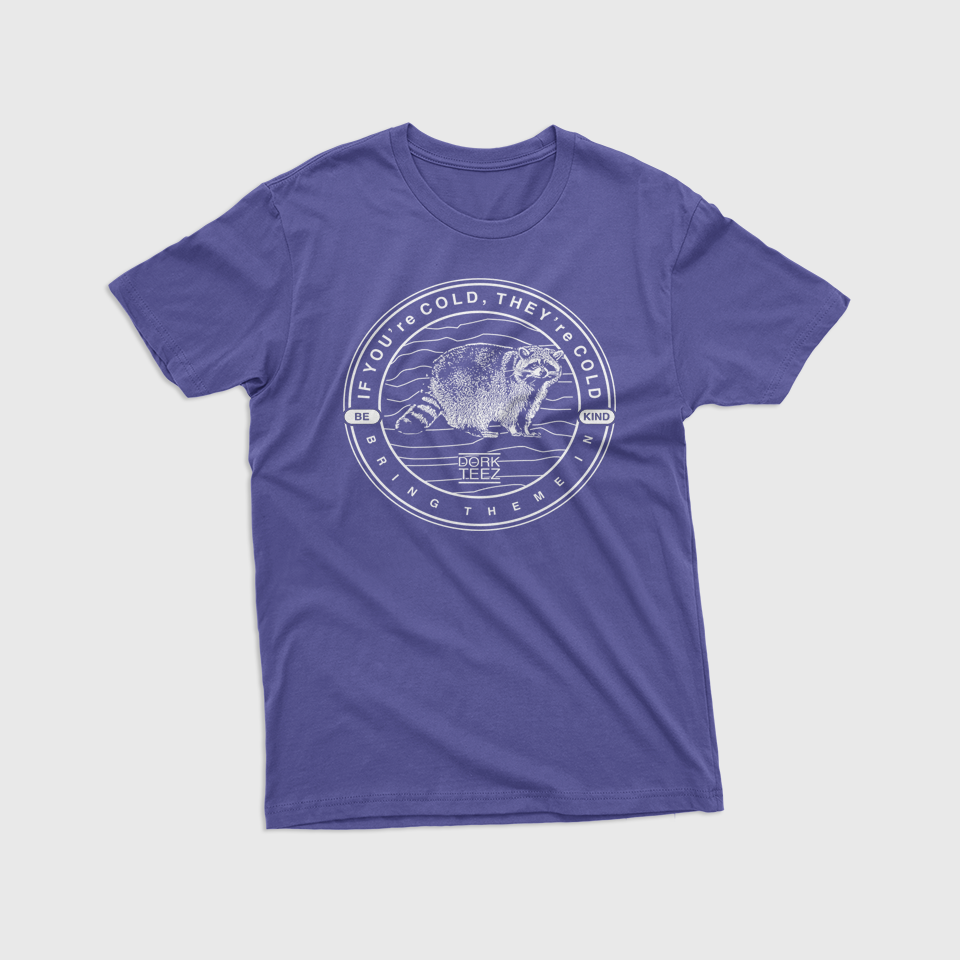 T-shirt Design by Feni:) for this project | Design #29595712