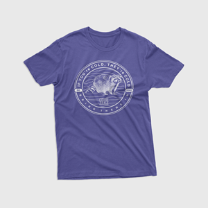 T-shirt Design by Feni:) for this project | Design: #29595712