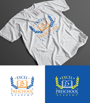 Grafik-Design von StromDesignHub für dieses Projekt | Design: #29593026