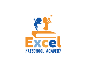 Grafik-Design von artbitin für dieses Projekt | Design: #29599457