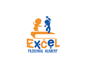 Grafik-Design von artbitin für dieses Projekt | Design: #29599458