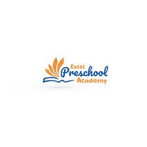 Grafik-Design von tyaz 2 für dieses Projekt | Design: #29590945