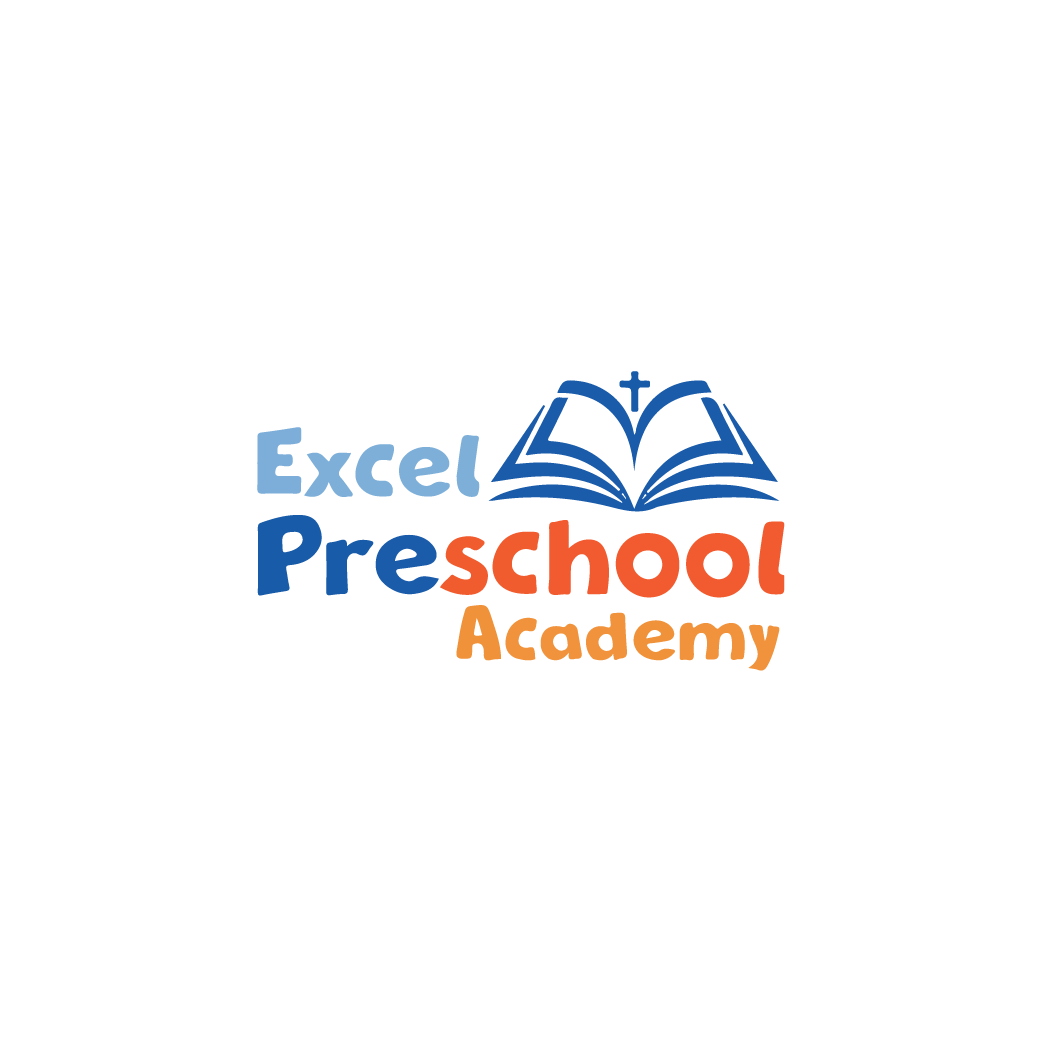 Grafik-Design von tyaz 2 für dieses Projekt | Design #29598421