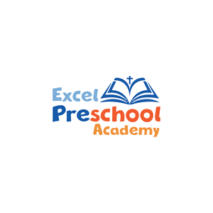 Grafik-Design von tyaz 2 für dieses Projekt | Design: #29598421