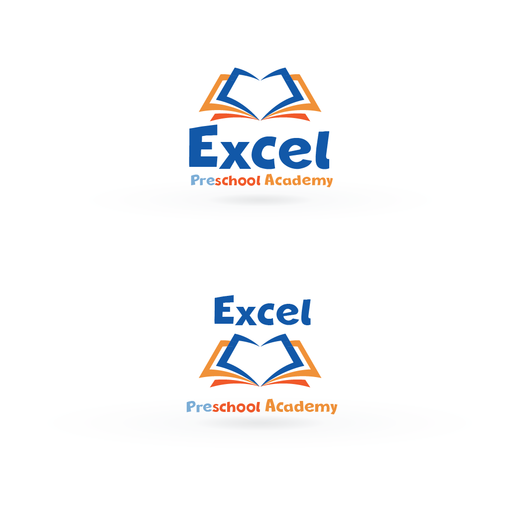 Grafik-Design von tyaz 2 für dieses Projekt | Design #29600984