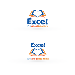 Grafik-Design von tyaz 2 für dieses Projekt | Design: #29600984