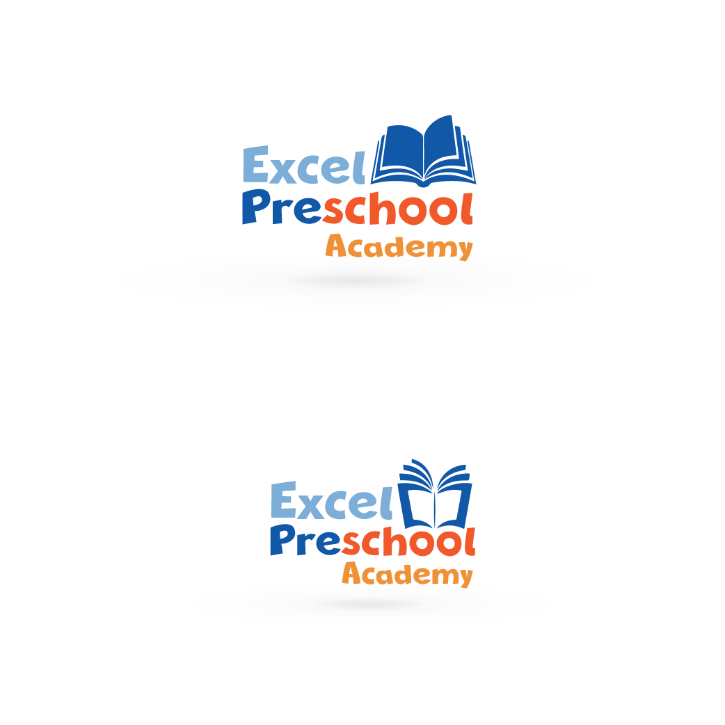 Grafik-Design von tyaz 2 für dieses Projekt | Design #29604242