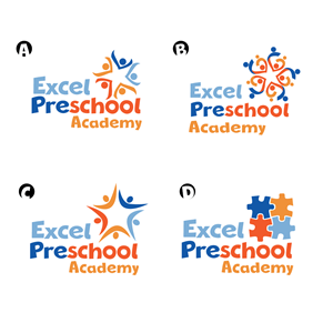 Grafik-Design von tyaz 2 für dieses Projekt | Design: #29655293