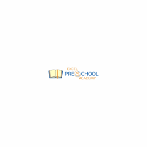 Graphic Design by A10 for this project | Design: #29591070
