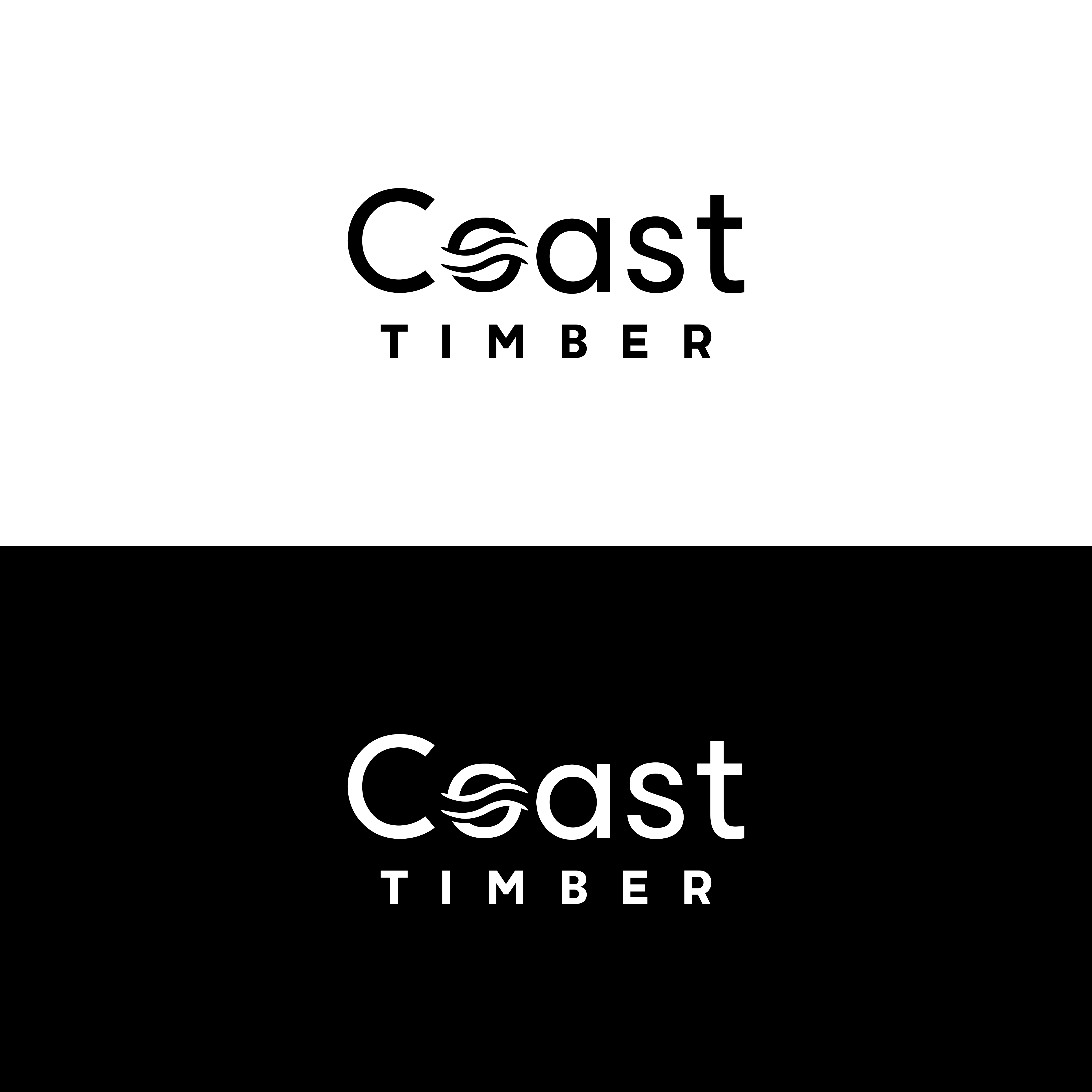 Logo Design by ramu 6 for this project | Design #29593363