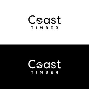 Logo Design by ramu 6 for this project | Design: #29593363