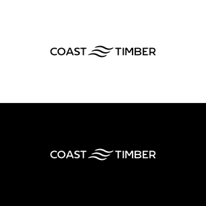 Logo Design by ramu 6 for this project | Design: #29593432