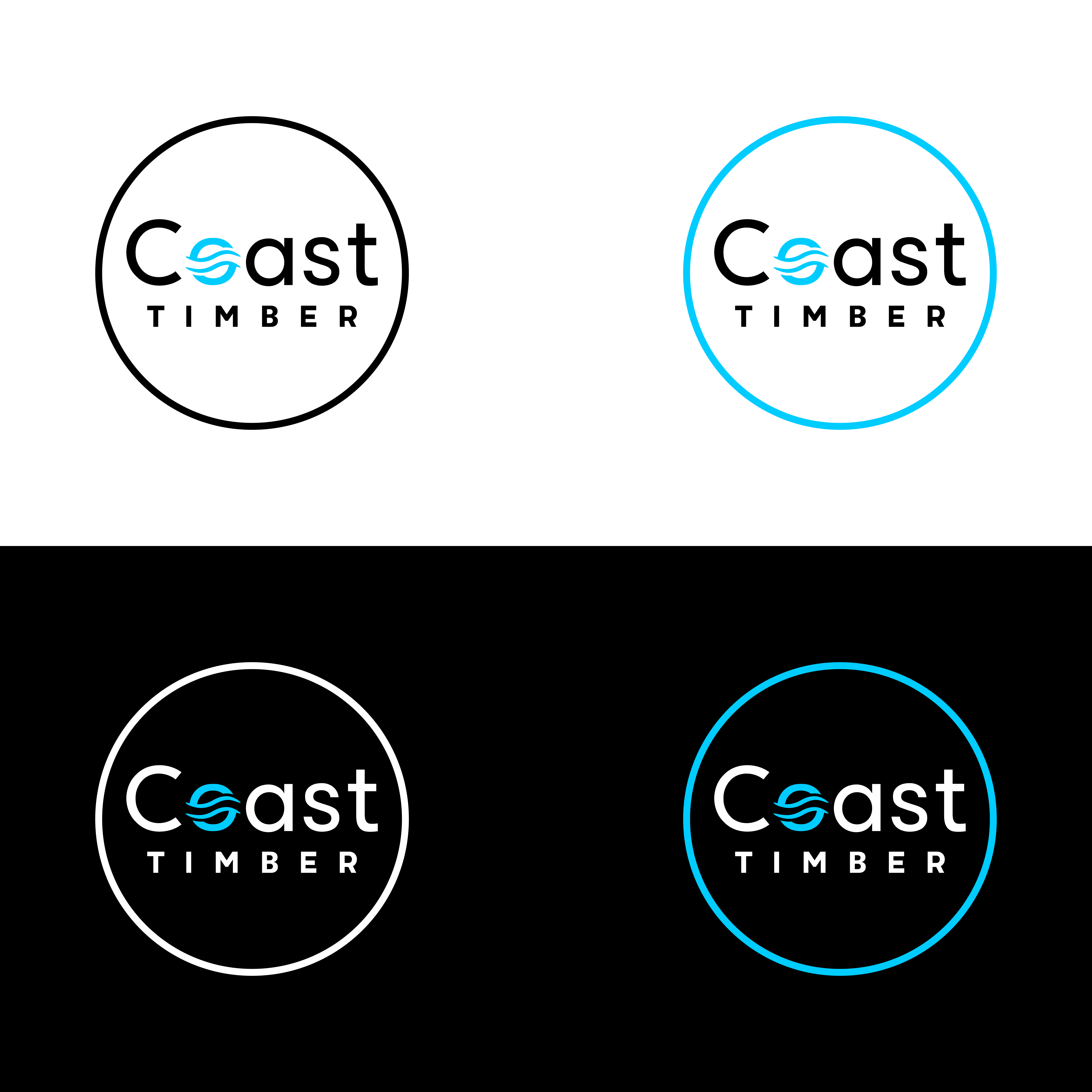 Logo Design by ramu 6 for this project | Design #29596166