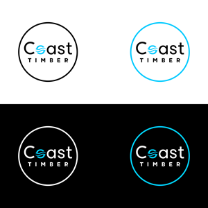 Logo Design by ramu 6