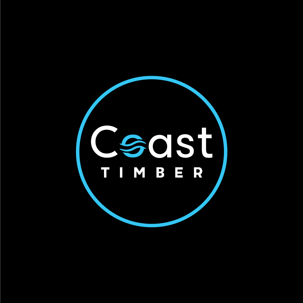 Design de Logo par ramu 6 pour ce projet | Design #29619942