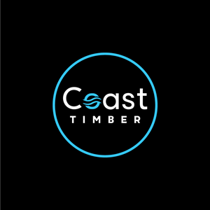 Logo Design by ramu 6 for this project | Design: #29619942