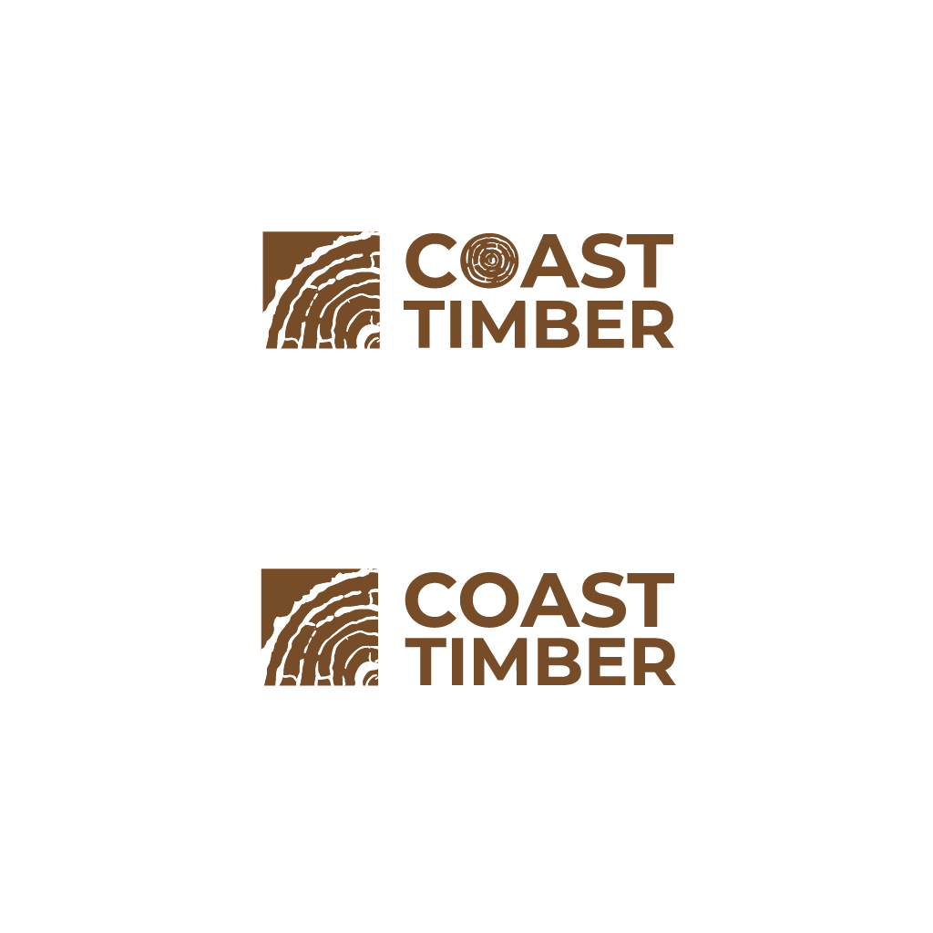 Logo Design by Jerwin Intac for this project | Design #29590933