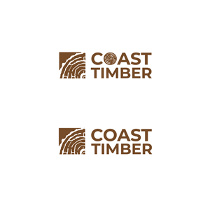 Logo Design by Jerwin Intac for this project | Design #29590933
