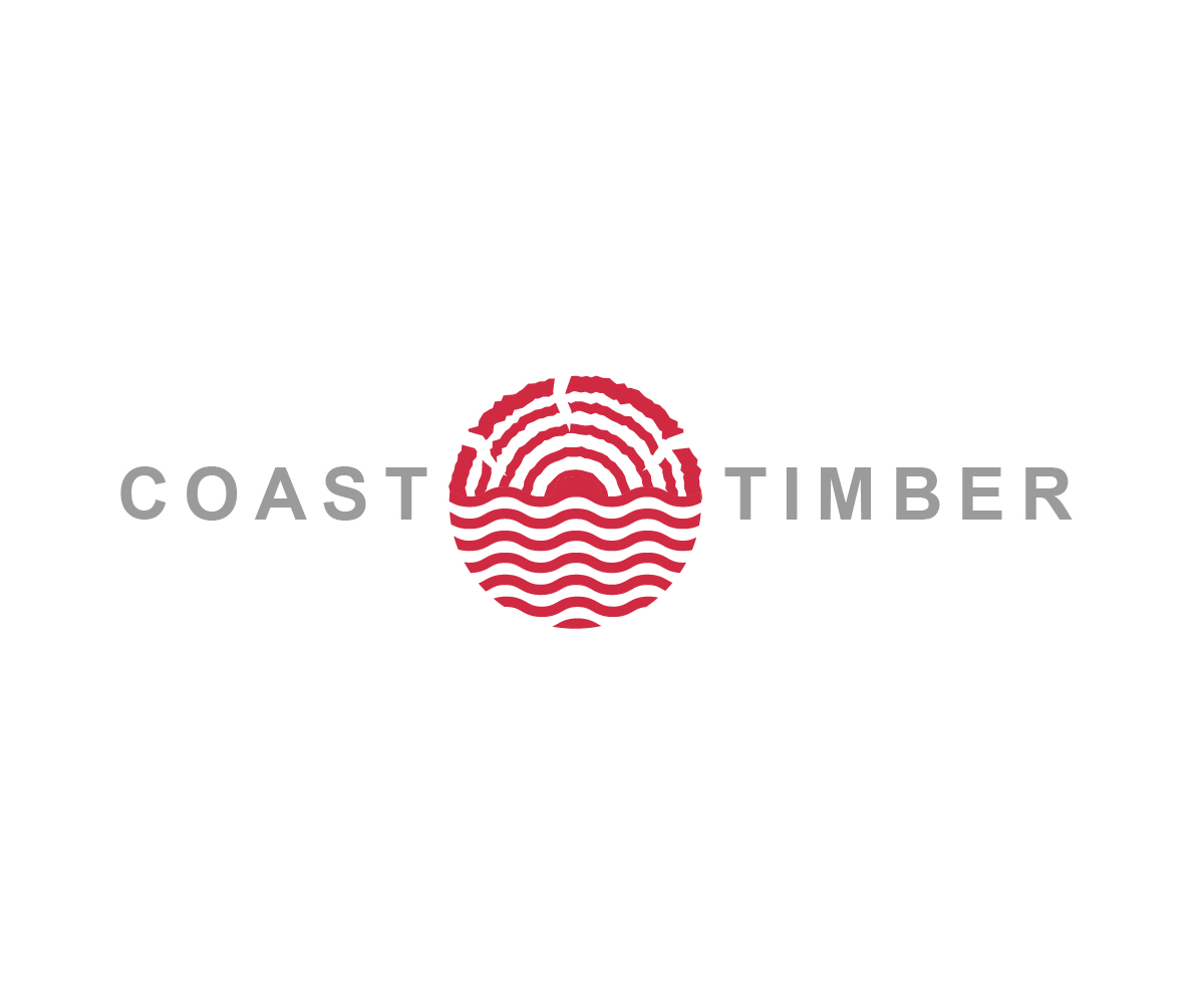 Logo Design by Onse Officials for this project | Design #29590783
