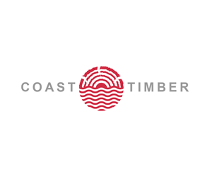 Logo Design by Onse Officials for this project | Design: #29590783