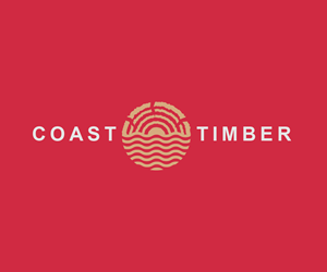 Logo Design by Onse Officials for this project | Design: #29590800