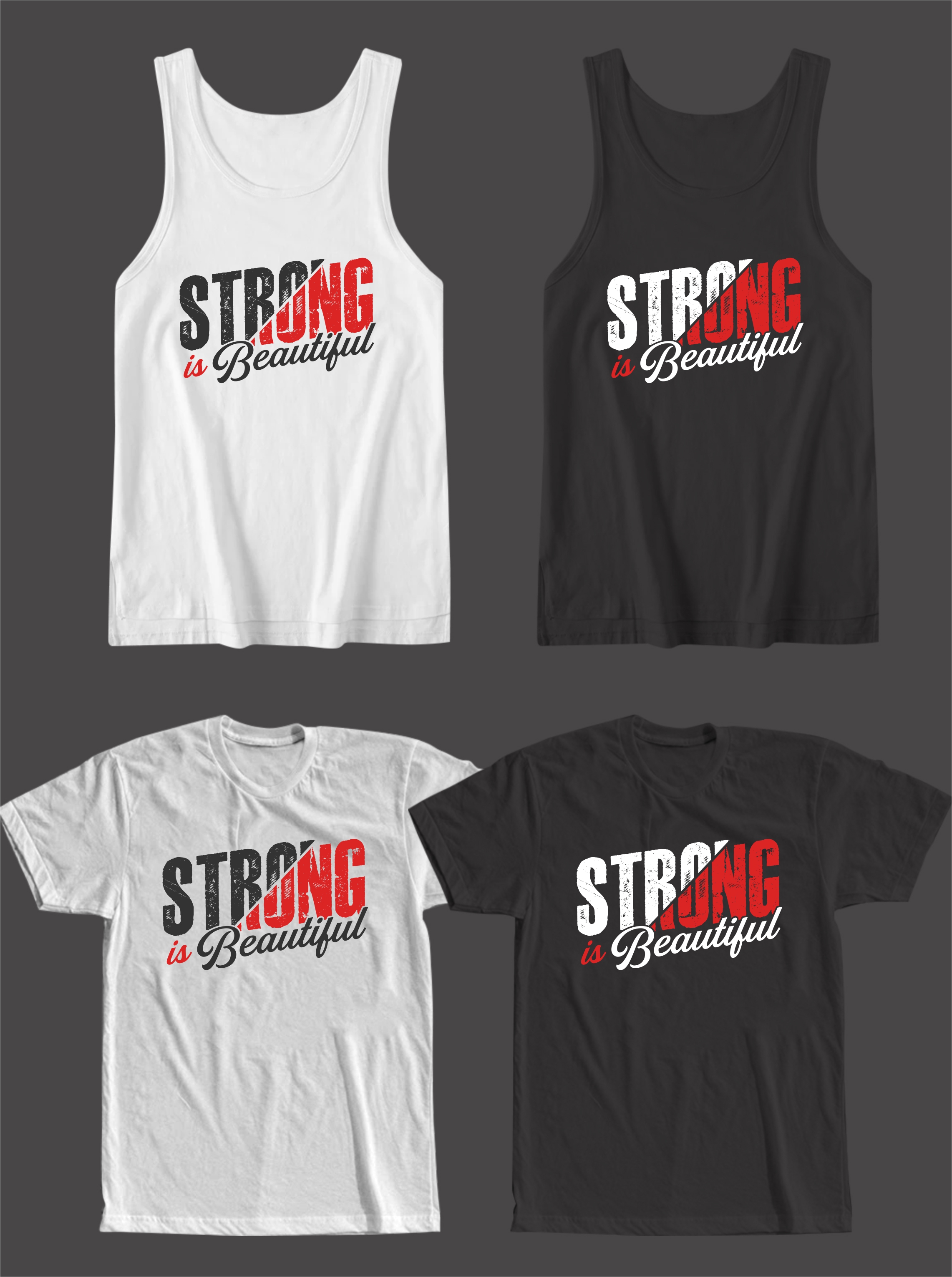 T-shirt Design by guruntool for this project | Design #29591138