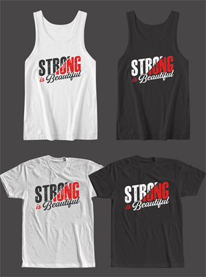 T-shirt Design by guruntool for this project | Design: #29591138