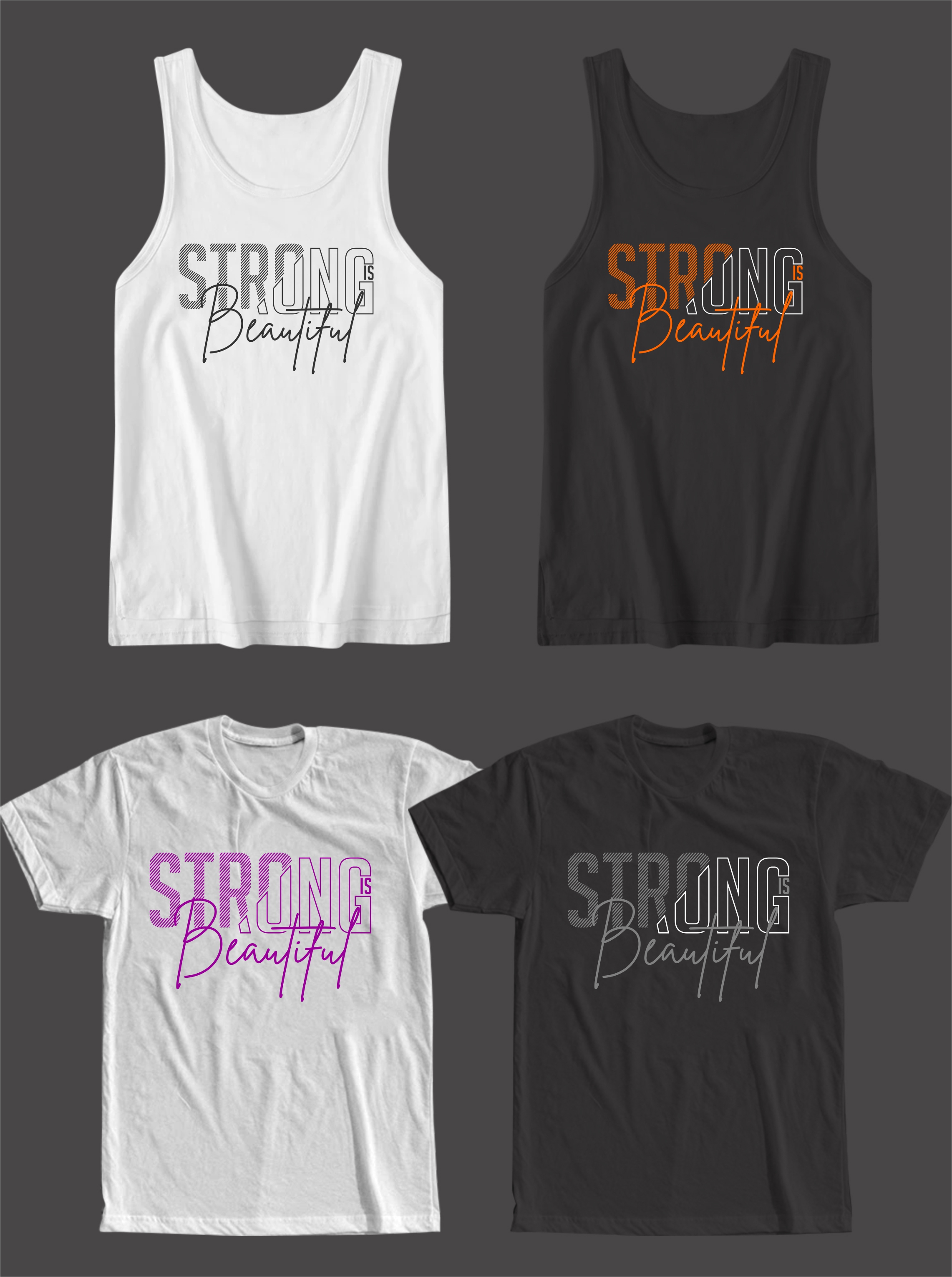 T-shirt Design by guruntool for this project | Design #29591279