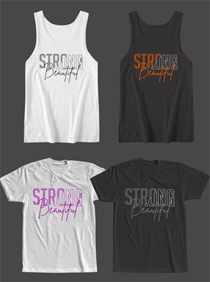 T-shirt Design by guruntool for this project | Design: #29591279