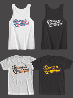 T-shirt Design by guruntool for this project | Design: #29592948