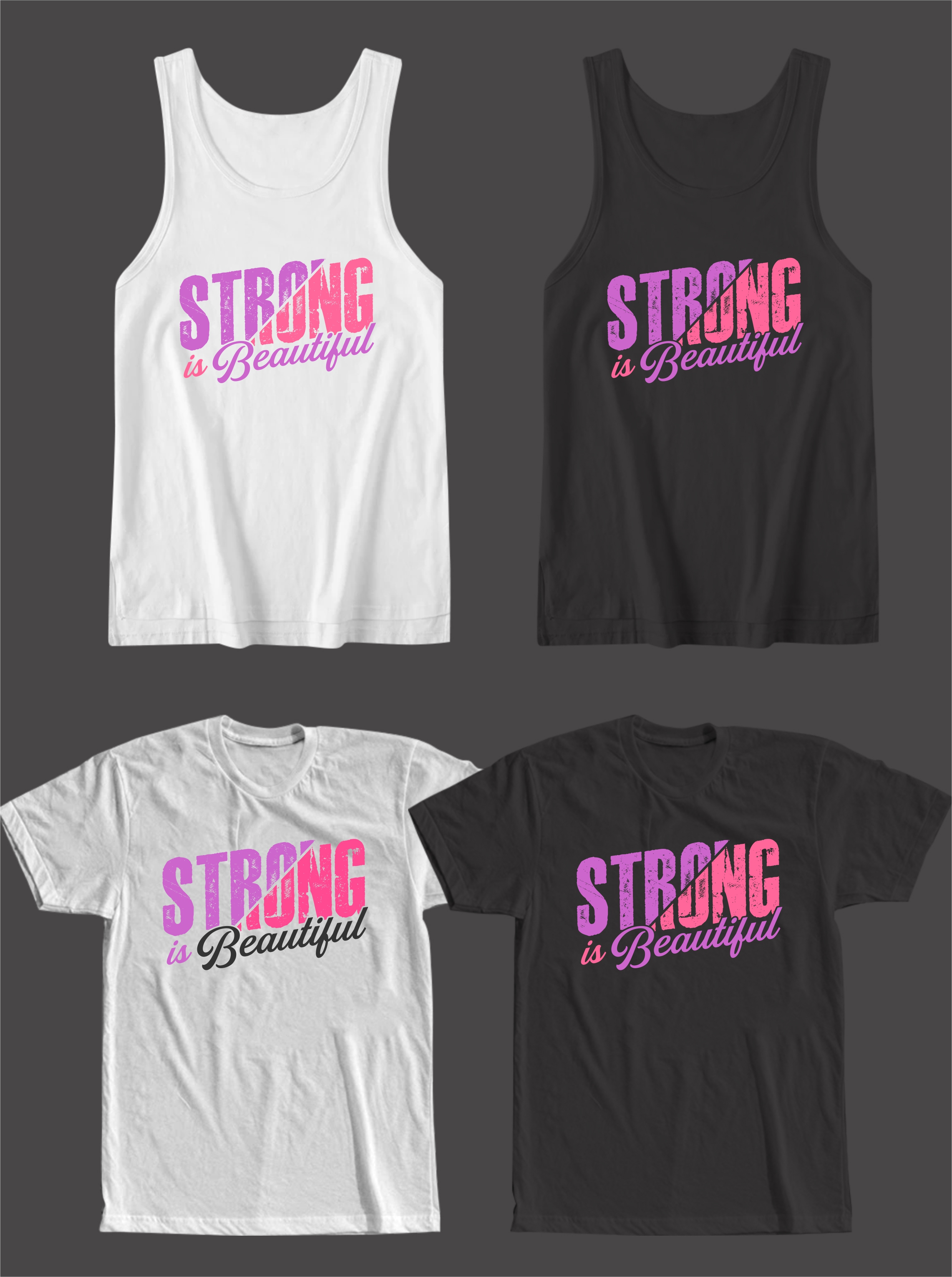 Design de T-shirt par guruntool pour ce projet | Design #29593113