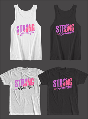 T-shirt Design by guruntool for this project | Design: #29593113