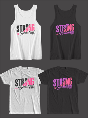 Diseño de Camiseta por guruntool para este proyecto | Diseño #29661253