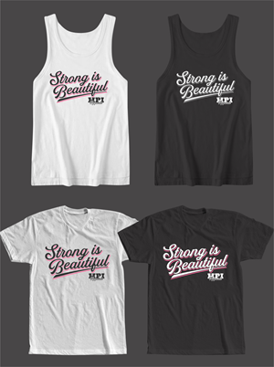 T-shirt Design by guruntool for this project | Design: #29661264