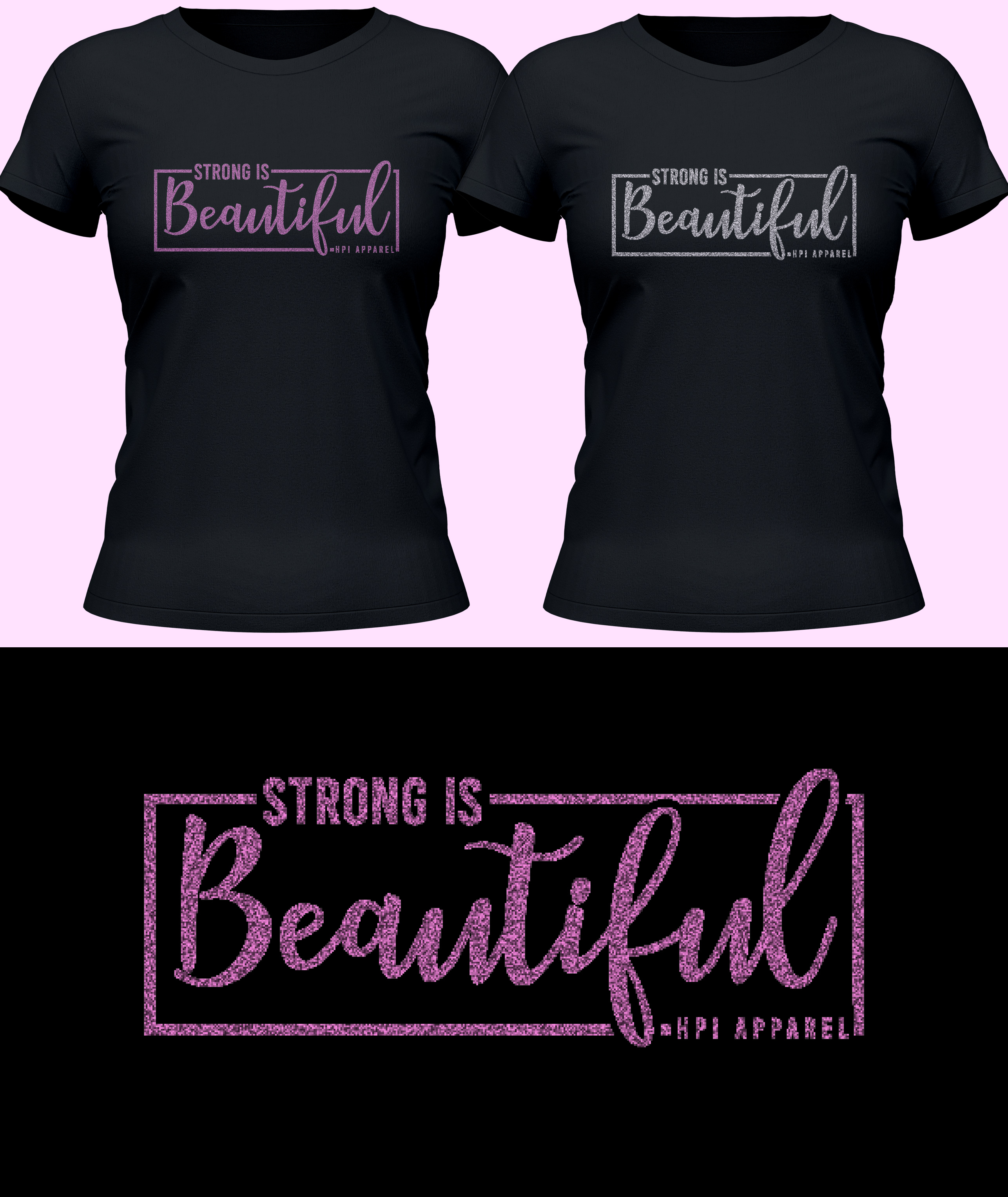 T-shirt Design by Teespixels for this project | Design #29594089