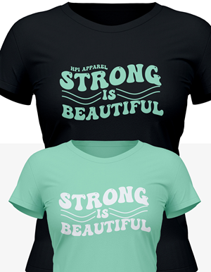 T-Shirt-Design von Teespixels für dieses Projekt | Design: #29594229